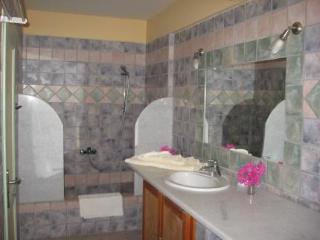 Aparthotel Cavo Marathia 4*